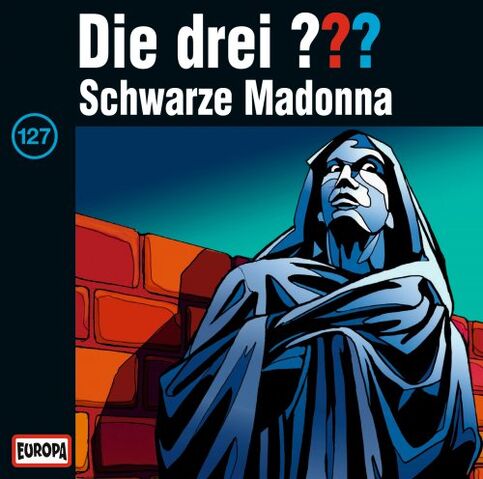 Datei:Cover-Schwarze-Madonna.jpg