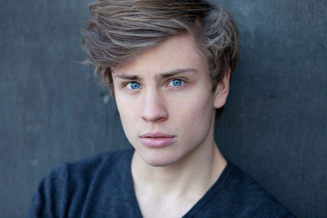 Datei:Jannik2.jpg
