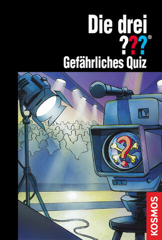 Datei:Gefährliches quiz drei ??? cover.jpg