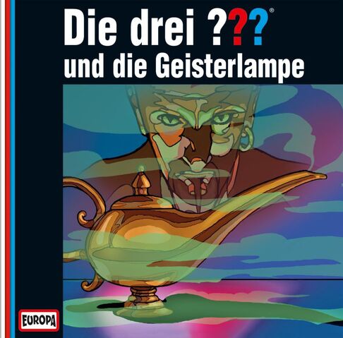 Datei:Cover Geisterlampe HSP.jpg