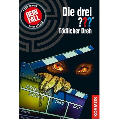 Datei:Cover Toedlicher Dreh.jpg