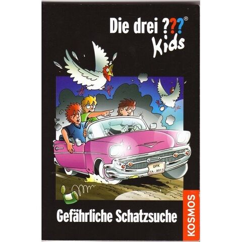 Datei:Cover - Gefährliche Schatzsuche.jpg
