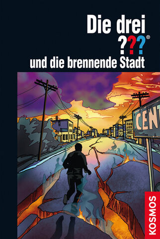 Datei:Die brennende stadt drei ??? cover.jpg