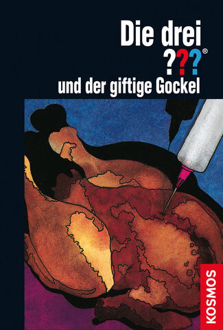 Datei:Der giftige gockel drei ??? cover.jpg