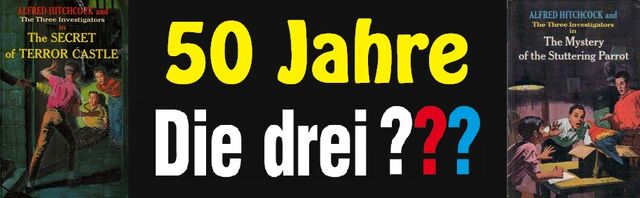 Datei:50 Jahre jubiläum.jpg