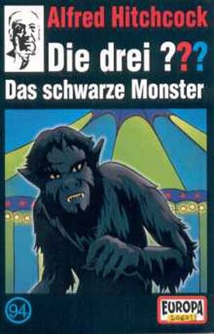 Datei:Schwarze monster.jpg
