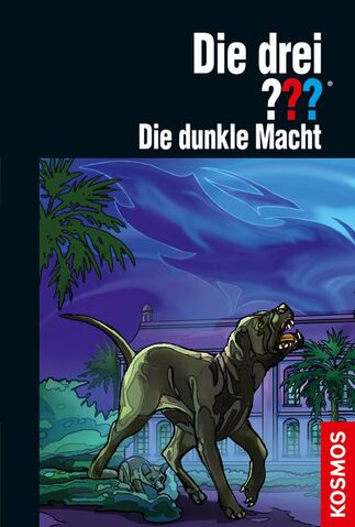 Datei:Schattenwelt die dunkle Macht Cover.jpg