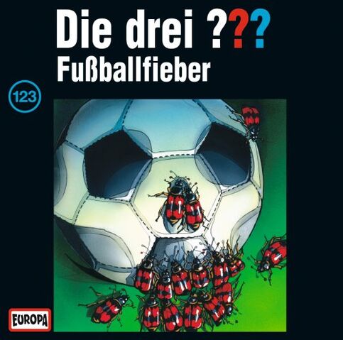 Datei:Cover-Fussballfieber.jpg
