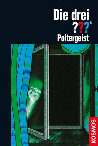 Datei:Poltergeist drei ??? cover.jpg