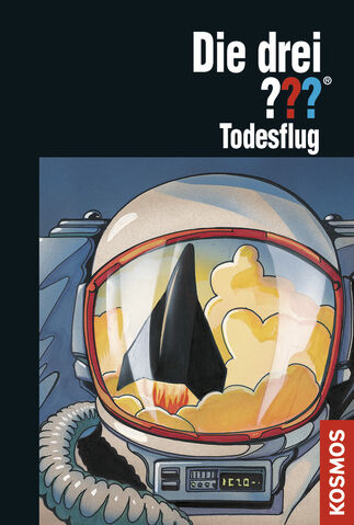 Datei:Todesflug drei ??? cover.jpg