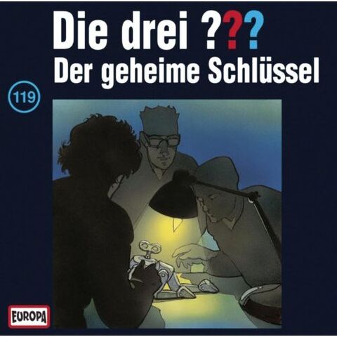 Datei:Der geheime schlüssel ???.jpg