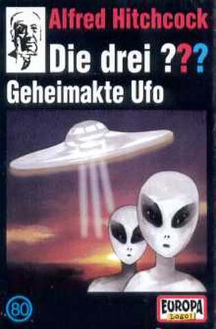 Datei:Geheimakteufo.jpg