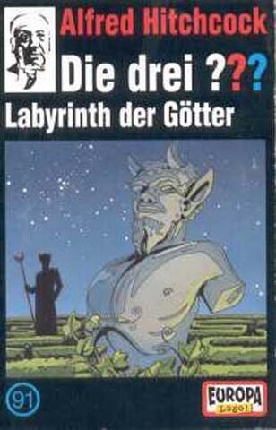 Datei:Labyrihnt.jpg