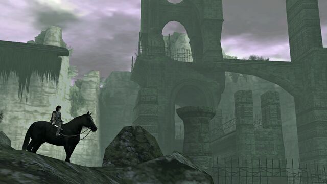 File:ArenaAvion.jpg