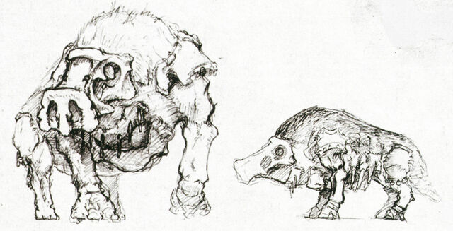 File:SiriusSketch.jpg