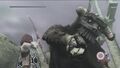 Thumbnail for version as of 19:37, July 17, 2012