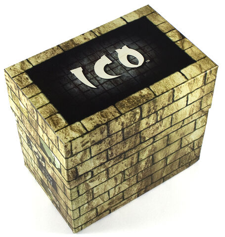 File:ICO press kit WE 01.jpg