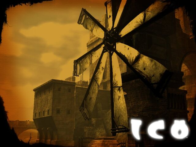 File:IcoWallpaper2.jpg