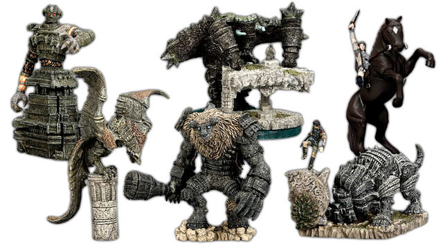 File:SotCFigurines.jpg