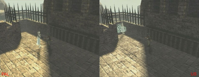 File:Diff-05.jpg