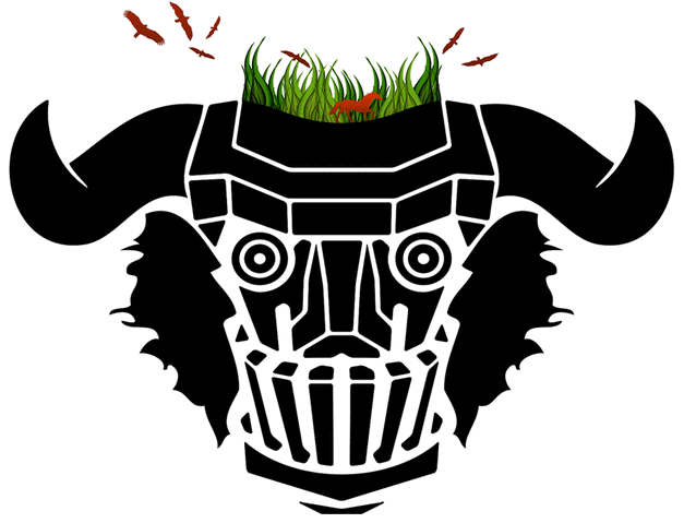 File:Sotc-promo-art.gif