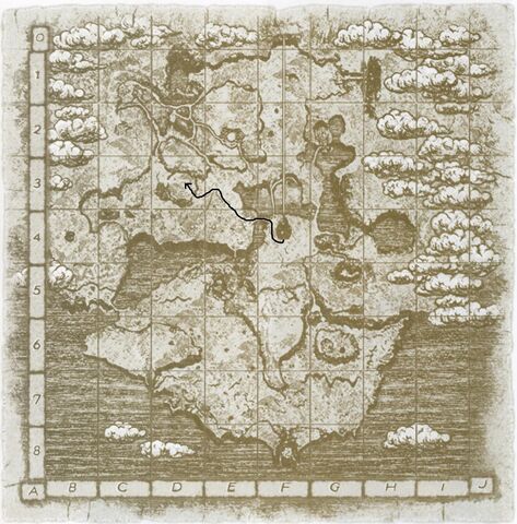 File:Map colossus 9.jpg