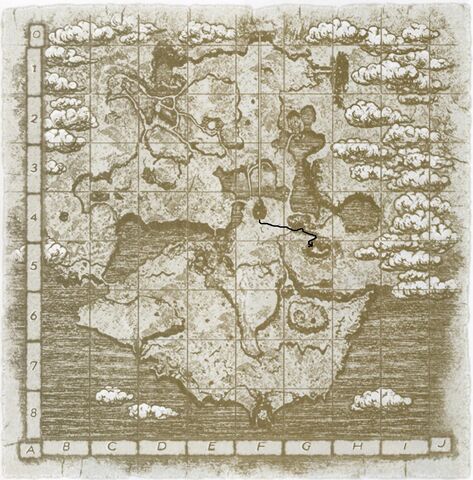 File:Map colossus 4.jpg