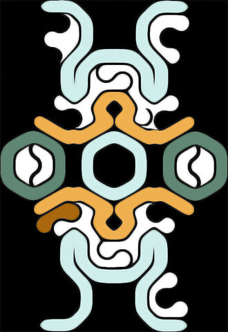 File:Sigilost.jpg