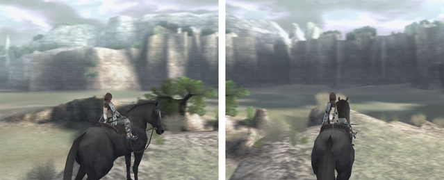 File:3dwa23.png