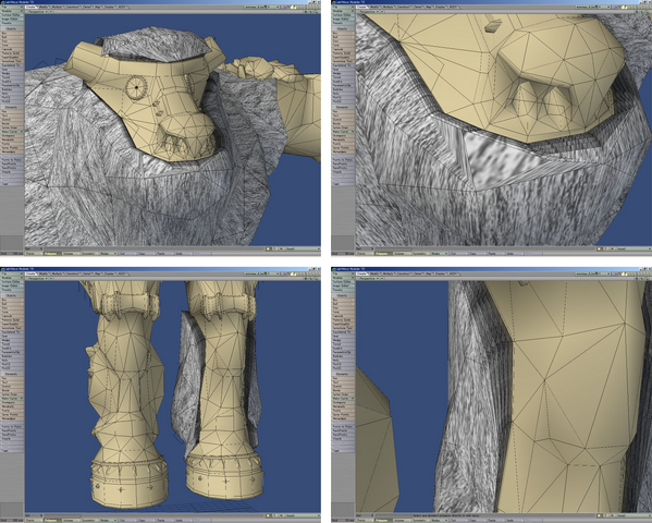 File:3dwa39.png
