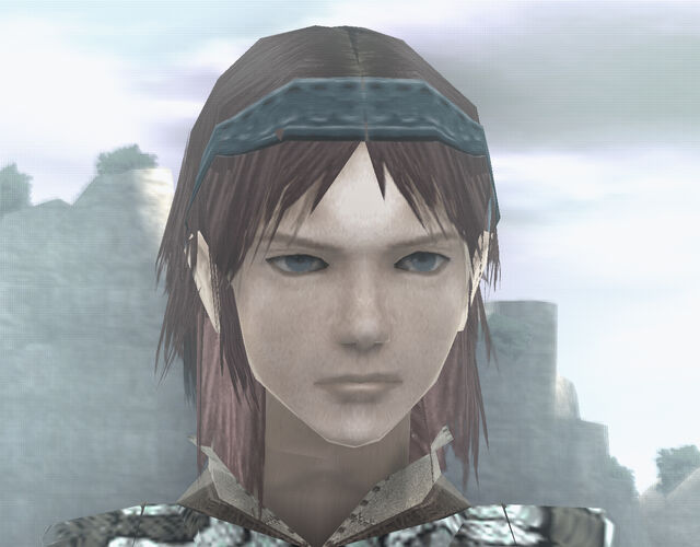 File:WanderCloseUp.jpg