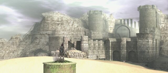 File:DesertFortressExterior.jpg