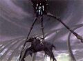 Thumbnail for version as of 12:45, June 7, 2012
