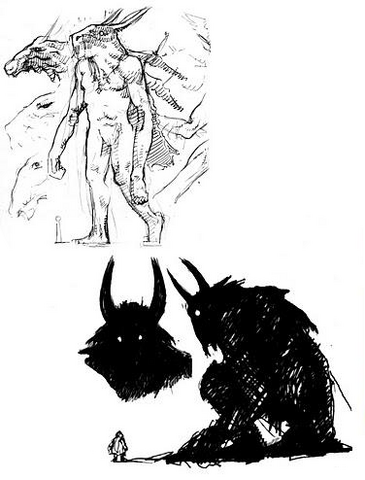 File:W19DC.png