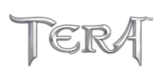 Image - TERA Logo.png | TERA Wiki | FANDOM powered by Wikia