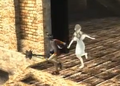 Thumbnail for version as of 19:54, October 12, 2011