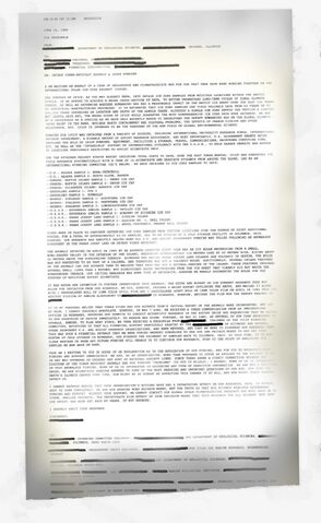 File:IPICPmemo.jpg