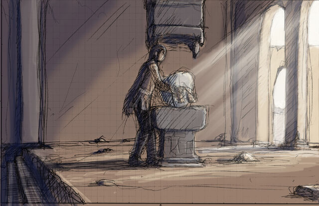 File:Sotc-imageboard5.jpg