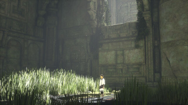 File:TheLastGuardian gameplayscreenshot3 e32015 sony.jpg