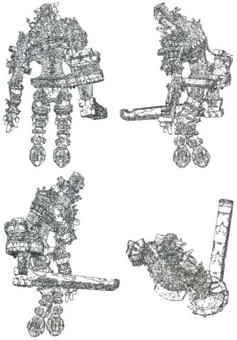 File:GaiusViews.jpg