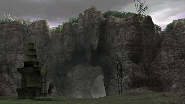 File:ArenaDirge.jpg