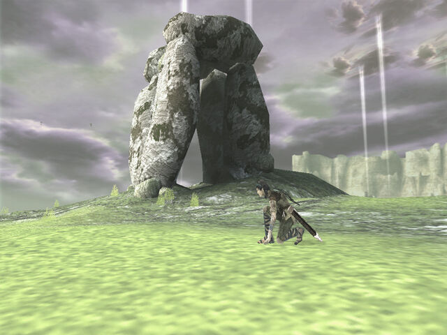 File:SiriusMonument2.jpg
