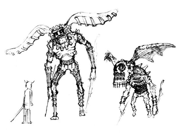 File:PholuxConceptArt.jpg