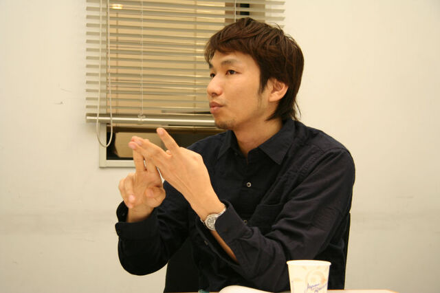 File:3dwa0a.jpg