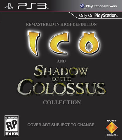 File:Ico SotC Temp Cover.jpg