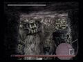 Thumbnail for version as of 12:54, January 22, 2011