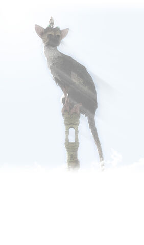 File:Bbtop bg.jpg