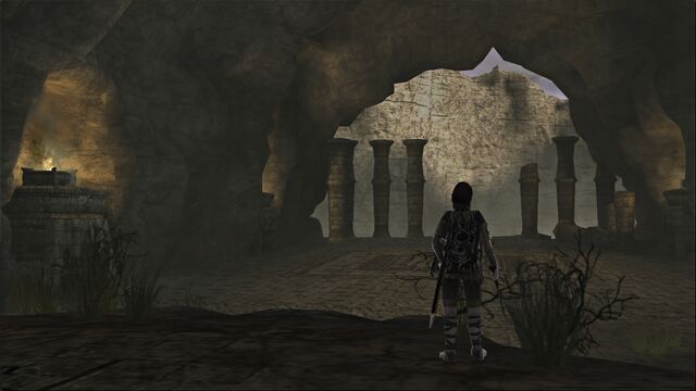 File:Shadow-of-the-Colossus-SOTC-Wallpaper-Celosia-the-Flame-Guardian-03.jpg