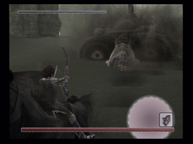 File:Dirge 2.jpg