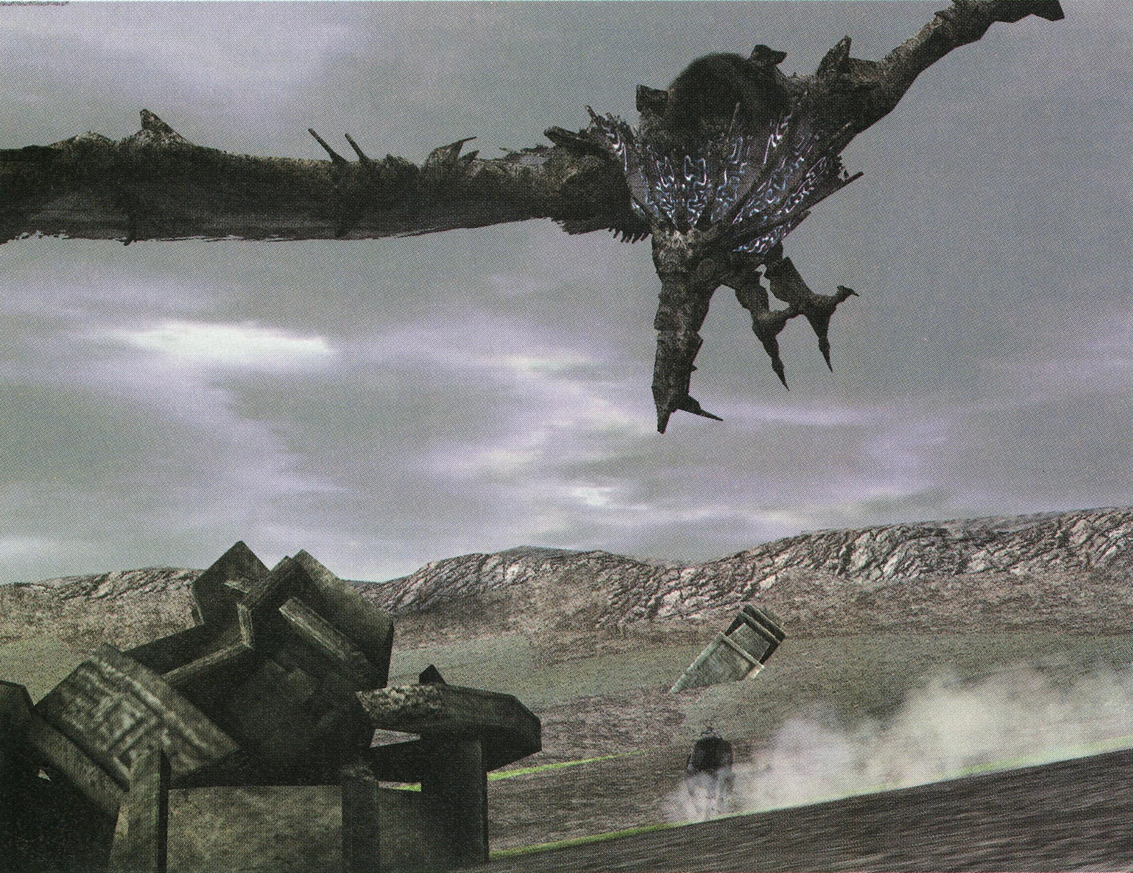 Resultado de imagem para roc sotc